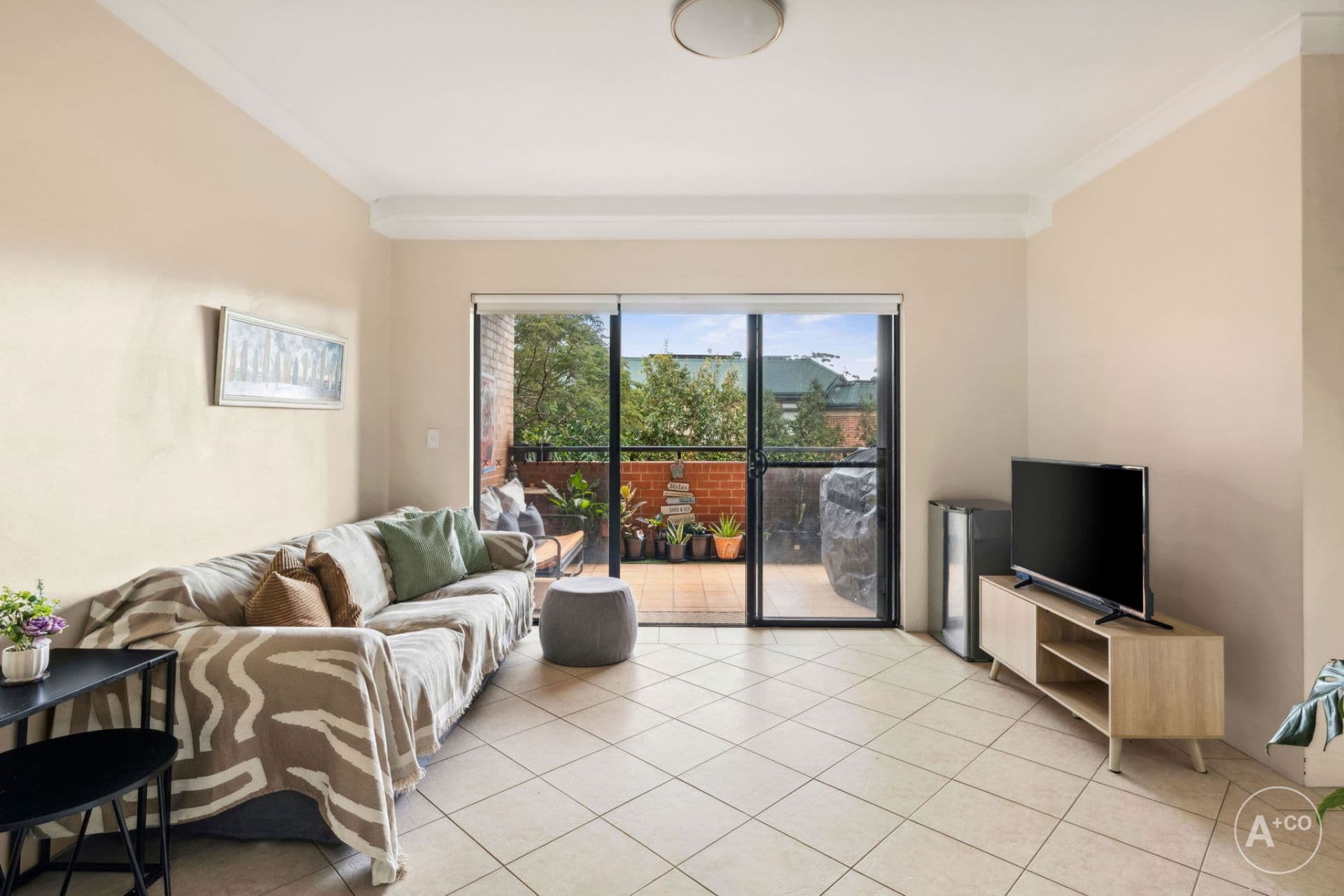 34/1094-1118 Anzac Parade, Maroubra, Maroubra - Thumbnail 2