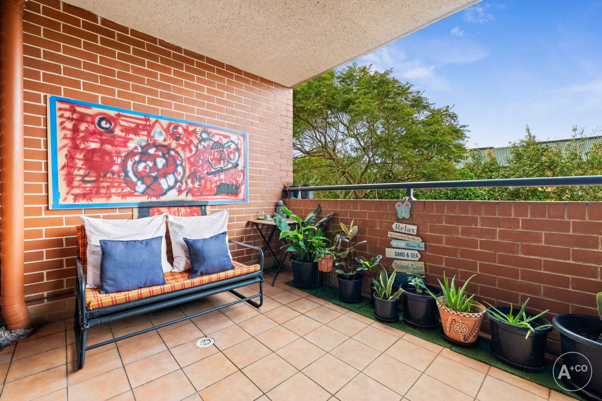 34/1094-1118 Anzac Parade, Maroubra, Maroubra - Thumbnail 3