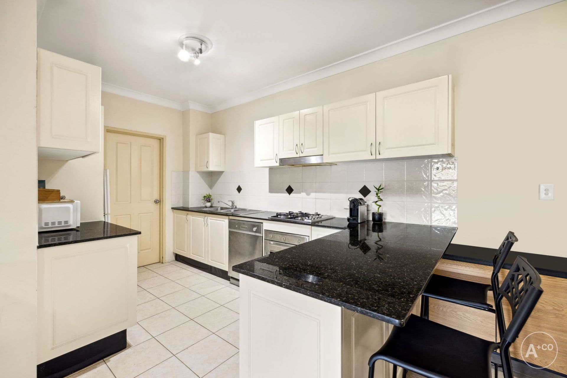34/1094-1118 Anzac Parade, Maroubra, Maroubra - Thumbnail 5