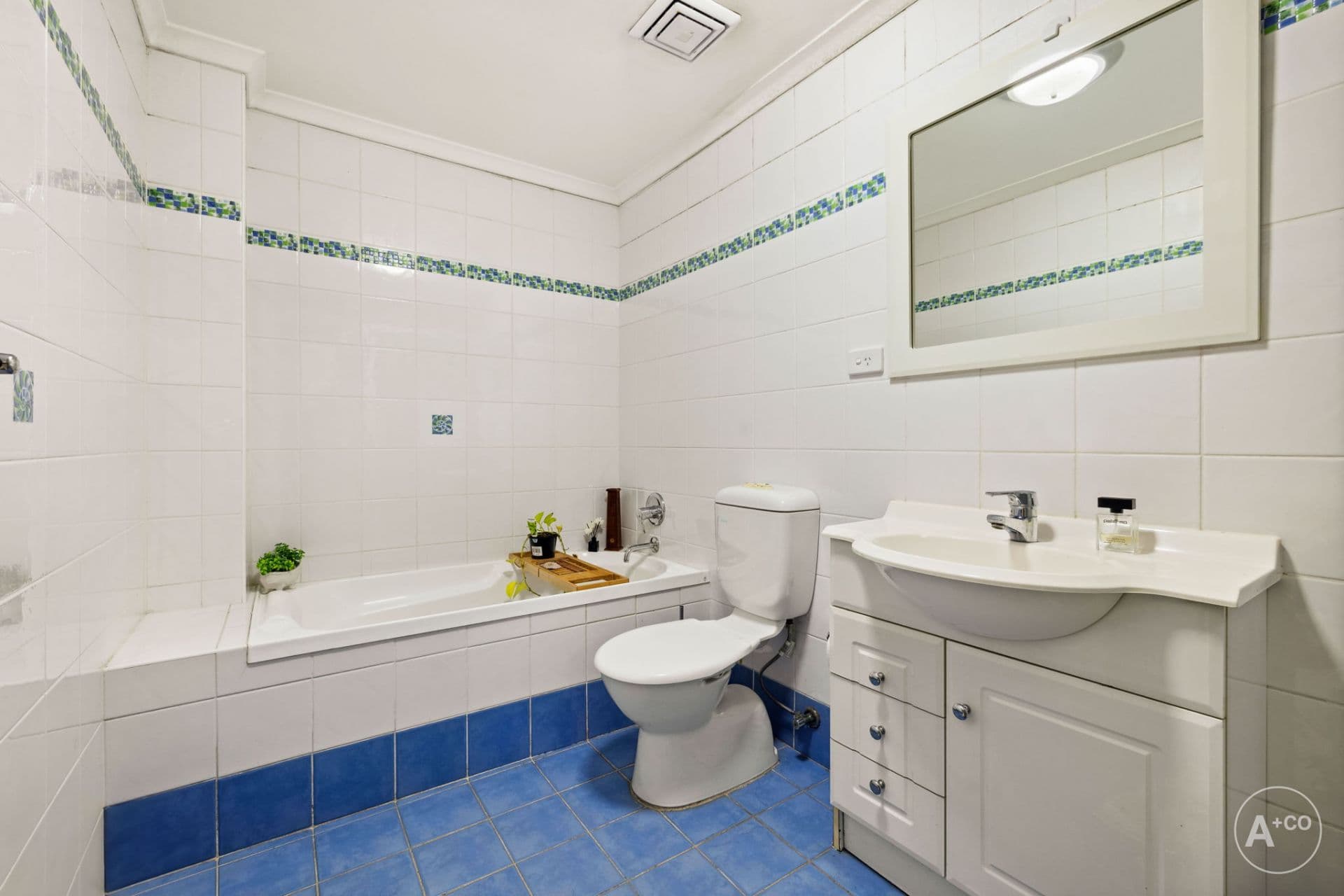 34/1094-1118 Anzac Parade, Maroubra, Maroubra - Thumbnail 6