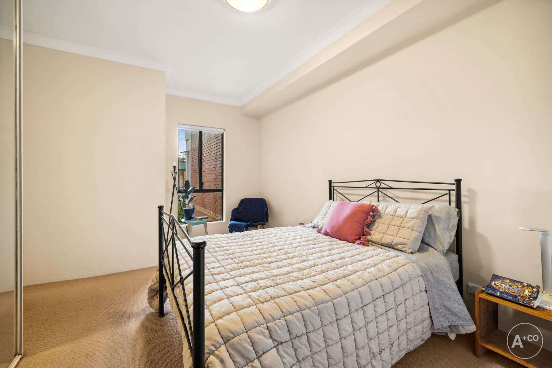 34/1094-1118 Anzac Parade, Maroubra, Maroubra - Thumbnail 7