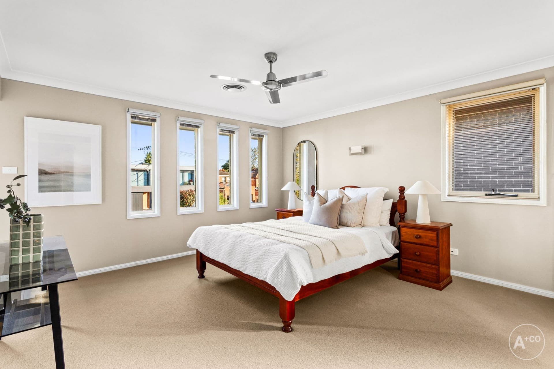 10 Flinders Street, Matraville, Matraville - Image 1