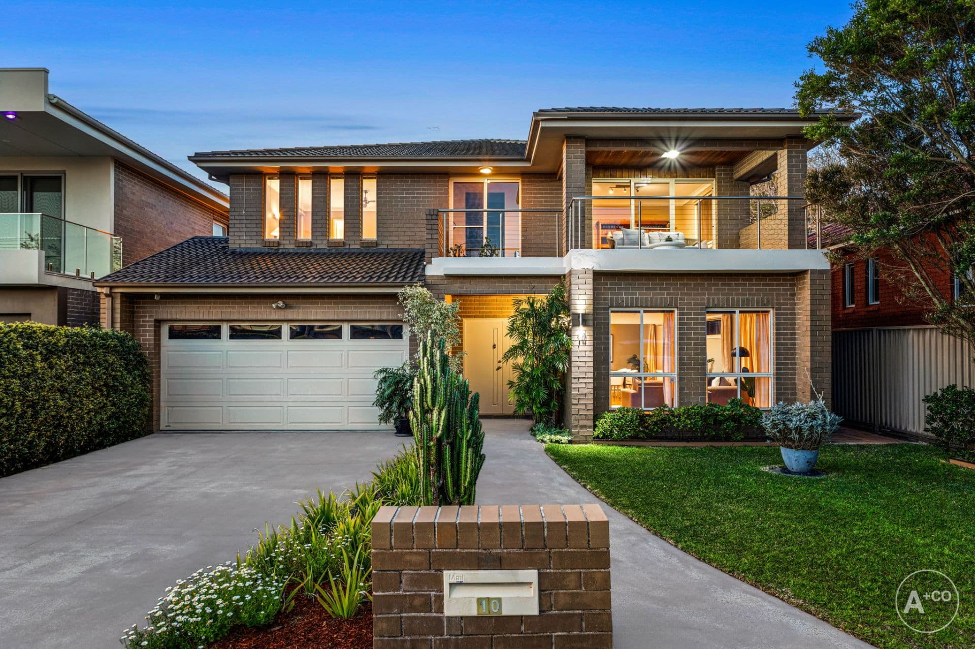 10 Flinders Street, Matraville, Matraville - Thumbnail 2