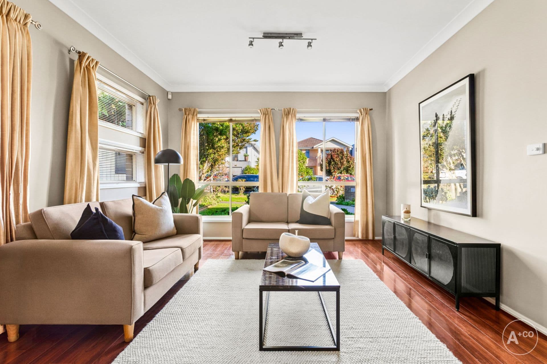 10 Flinders Street, Matraville, Matraville - Thumbnail 3