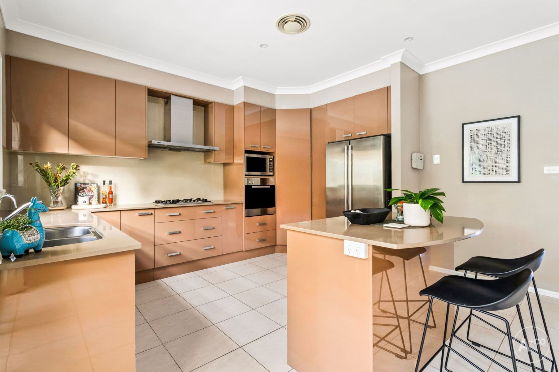 10 Flinders Street, Matraville, Matraville - Thumbnail 4