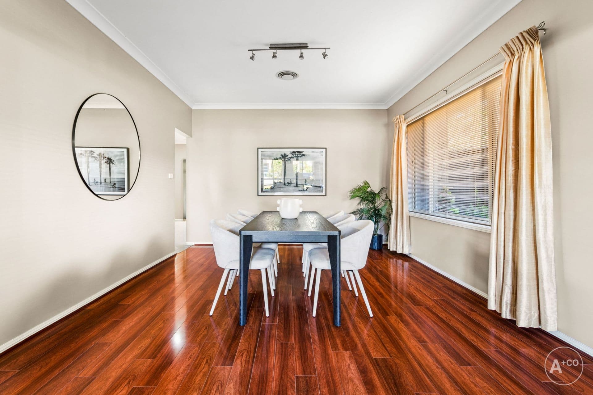 10 Flinders Street, Matraville, Matraville - Thumbnail 5