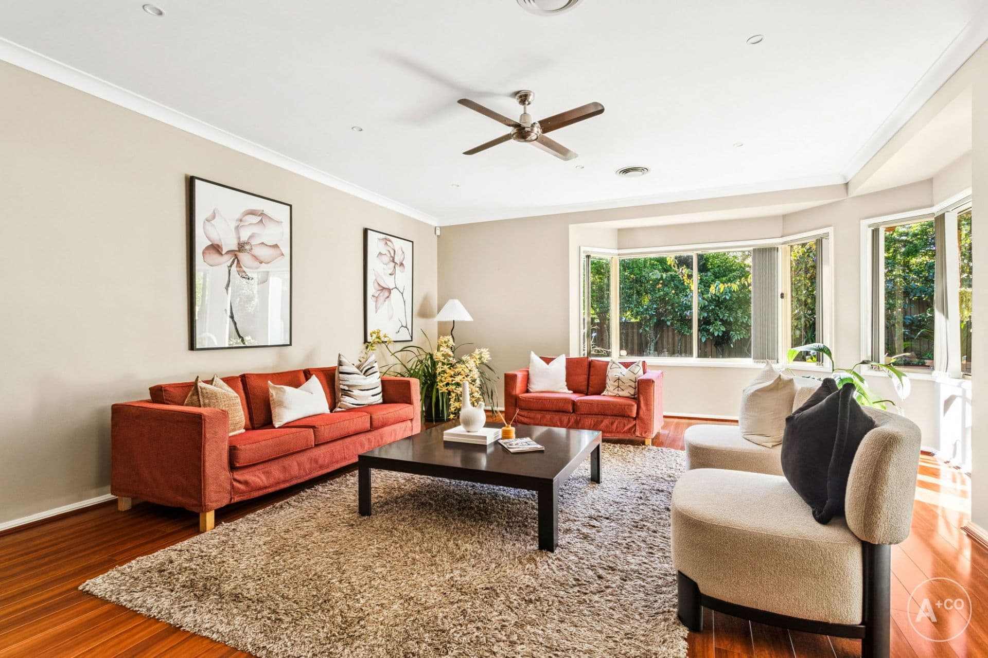 10 Flinders Street, Matraville, Matraville - Thumbnail 6