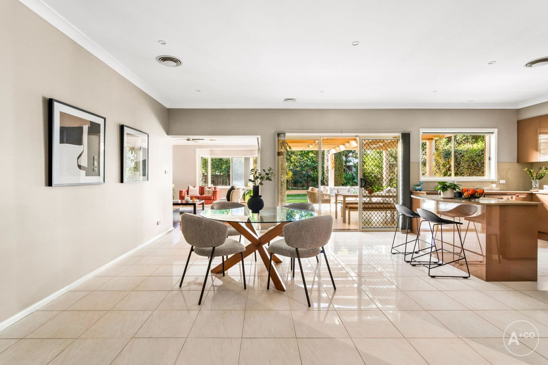 10 Flinders Street, Matraville, Matraville - Thumbnail 7