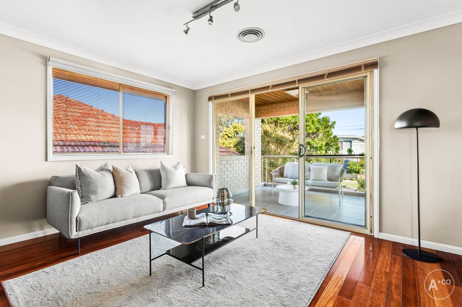 10 Flinders Street, Matraville, Matraville - Thumbnail 8