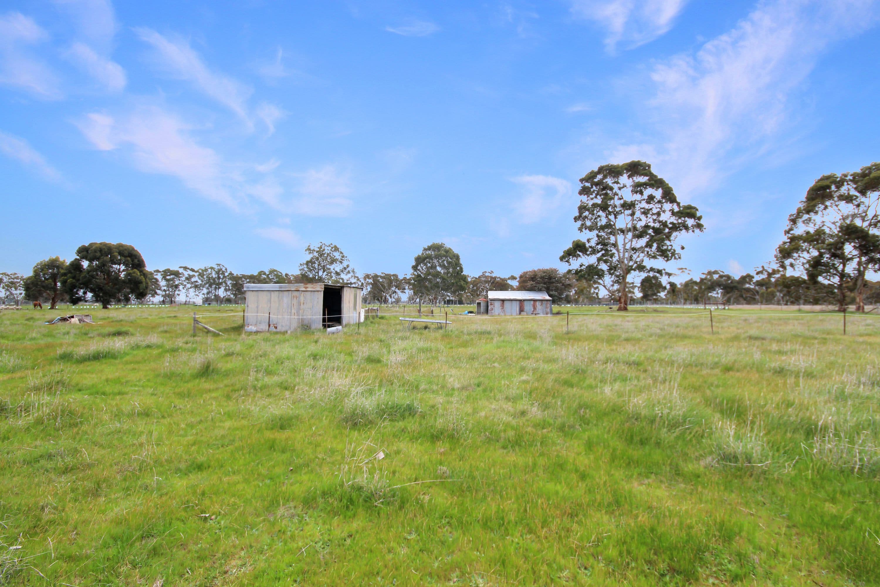 Lot 2 Patricias Road, Edenhope VIC 3318, Edenhope - Thumbnail 2