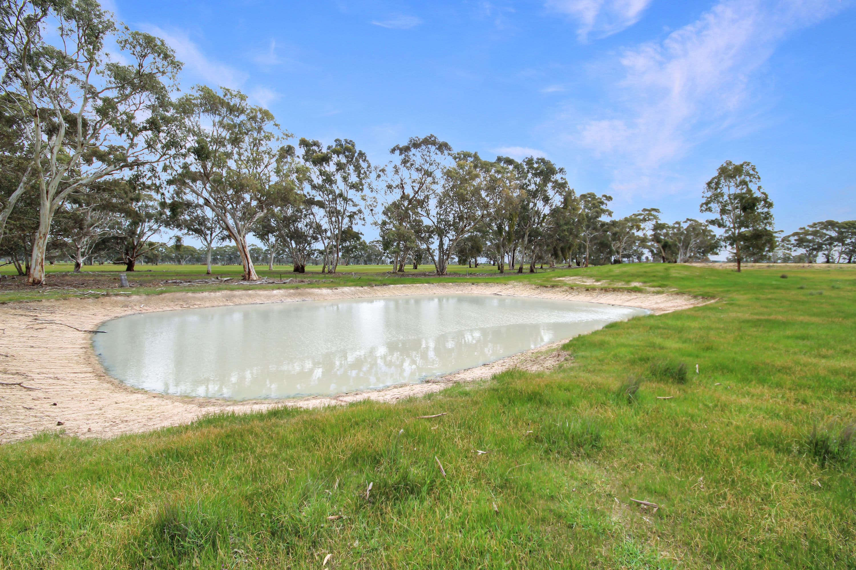 Lot 2 Patricias Road, Edenhope VIC 3318, Edenhope - Thumbnail 3