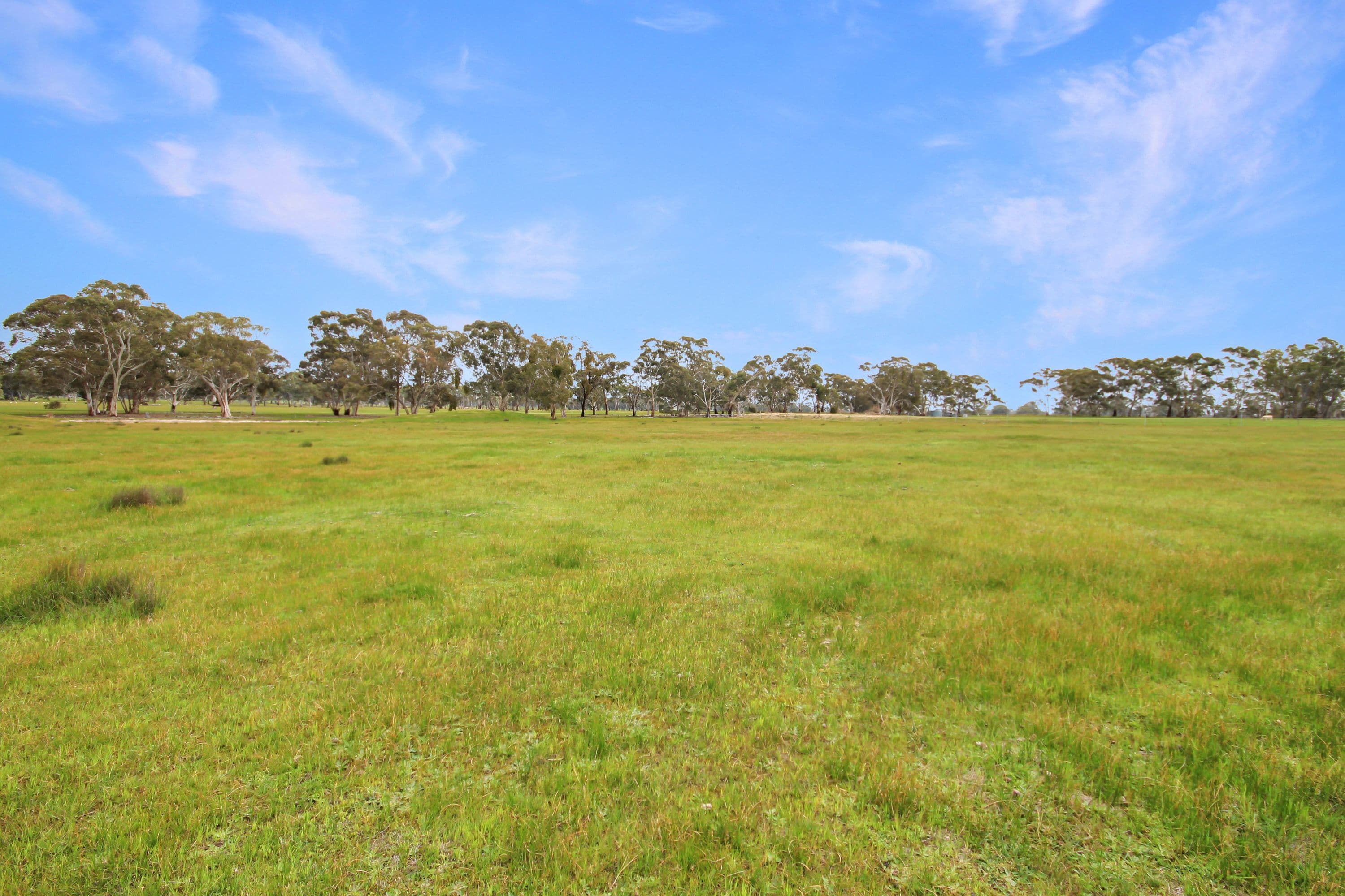 Lot 2 Patricias Road, Edenhope VIC 3318, Edenhope - Thumbnail 4