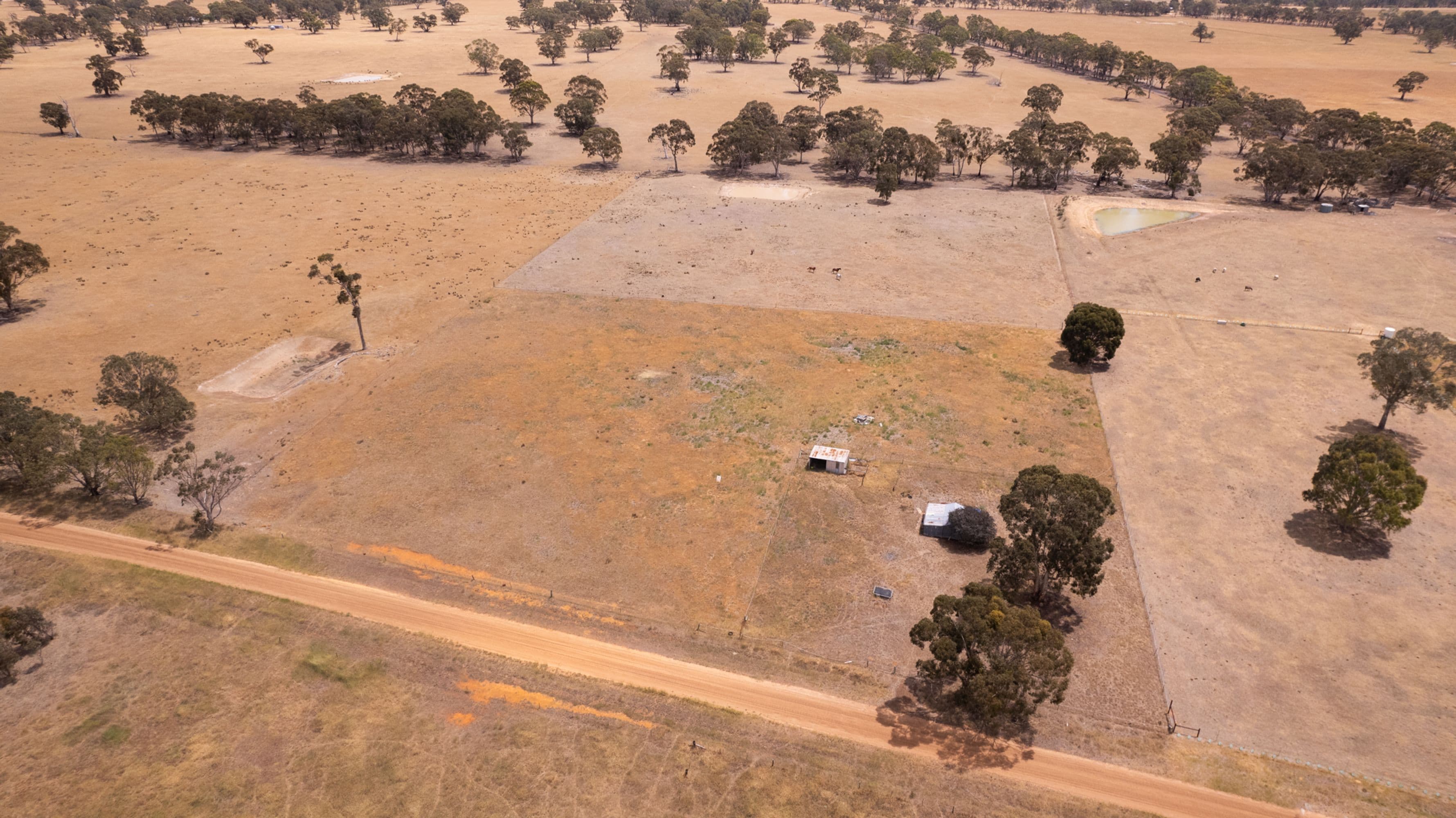 Lot 2 Patricias Road, Edenhope VIC 3318, Edenhope - Thumbnail 5