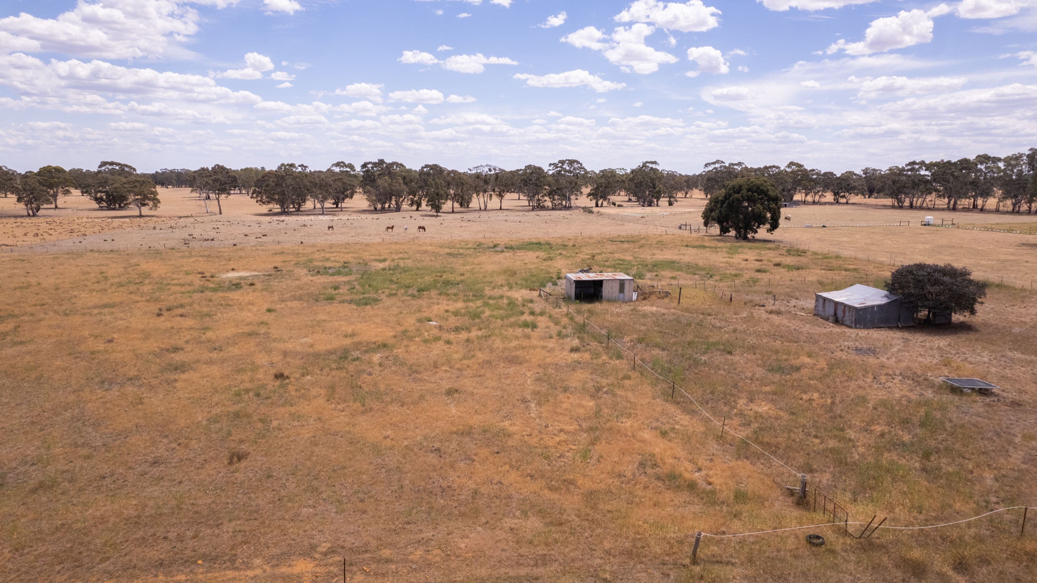 Lot 2 Patricias Road, Edenhope VIC 3318, Edenhope - Thumbnail 6
