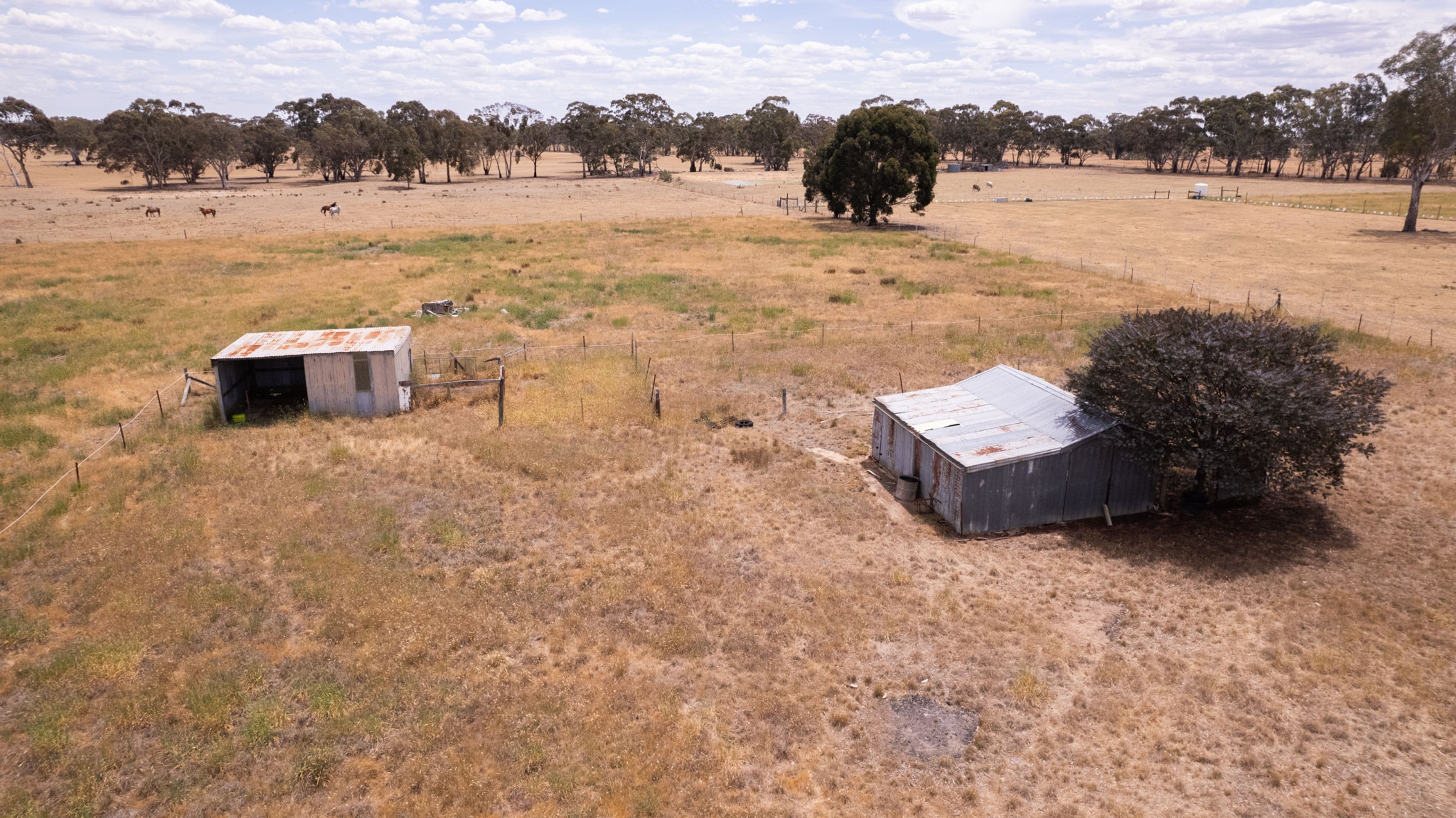 Lot 2 Patricias Road, Edenhope VIC 3318, Edenhope - Thumbnail 7