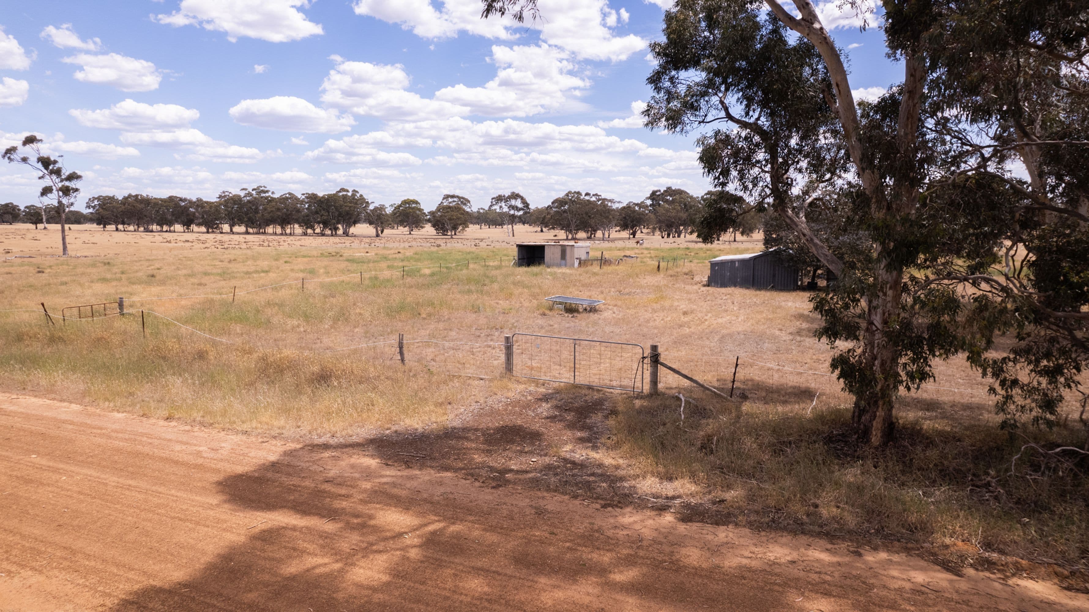 Lot 2 Patricias Road, Edenhope VIC 3318, Edenhope - Thumbnail 8