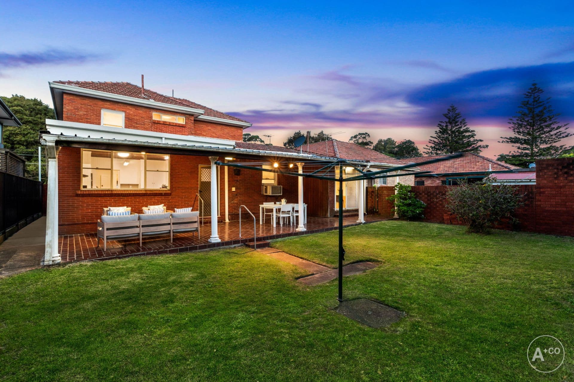 14 Henry Kendall Crescent, Mascot, Mascot - Image 1