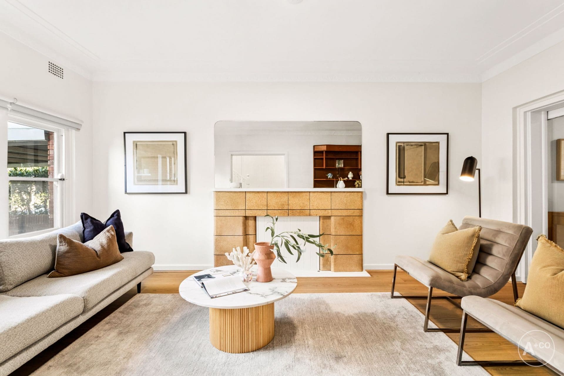 14 Henry Kendall Crescent, Mascot, Mascot - Thumbnail 3