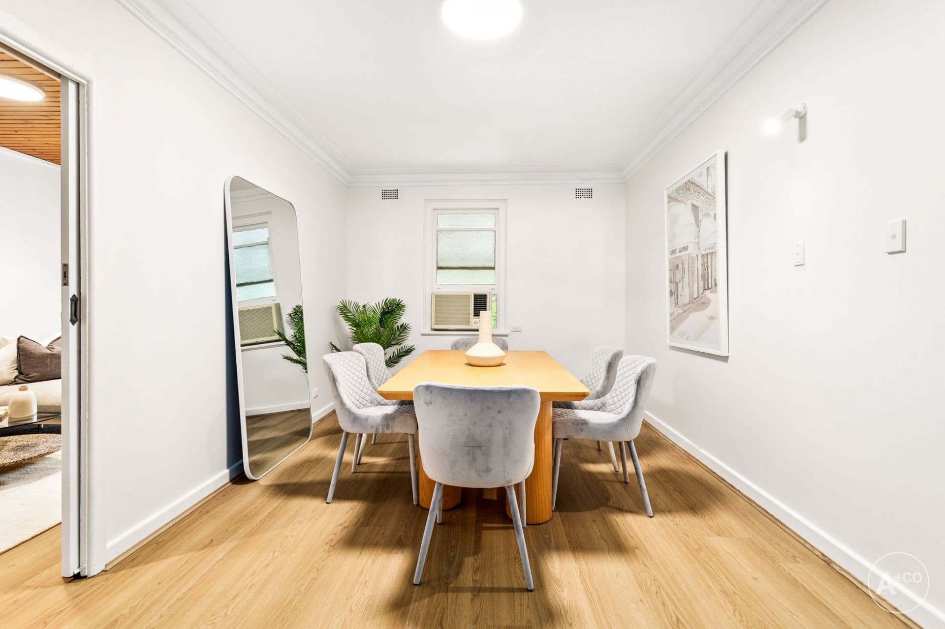 14 Henry Kendall Crescent, Mascot, Mascot - Thumbnail 5