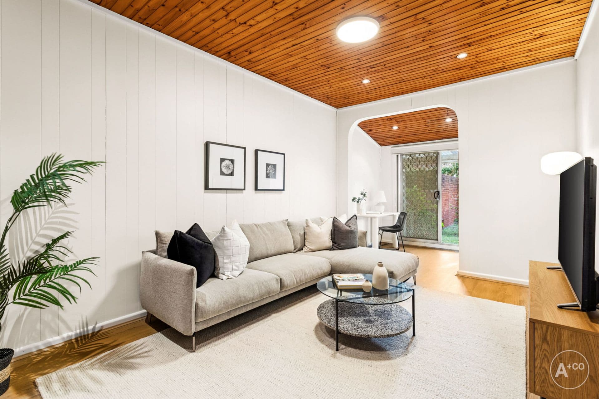 14 Henry Kendall Crescent, Mascot, Mascot - Thumbnail 6