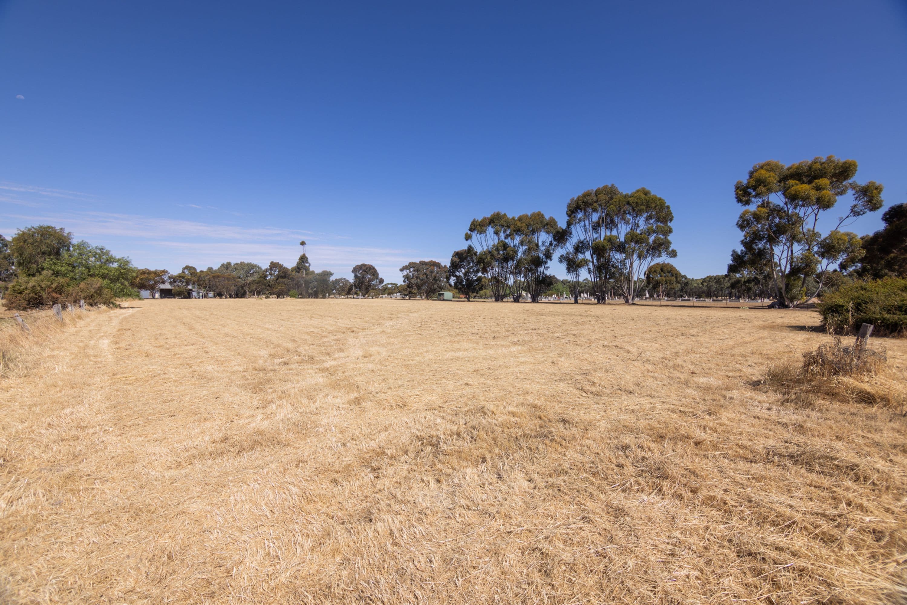 Lot 54-61 Brunton Avenue, Rupanyup VIC 3388, Rupanyup - Thumbnail 6