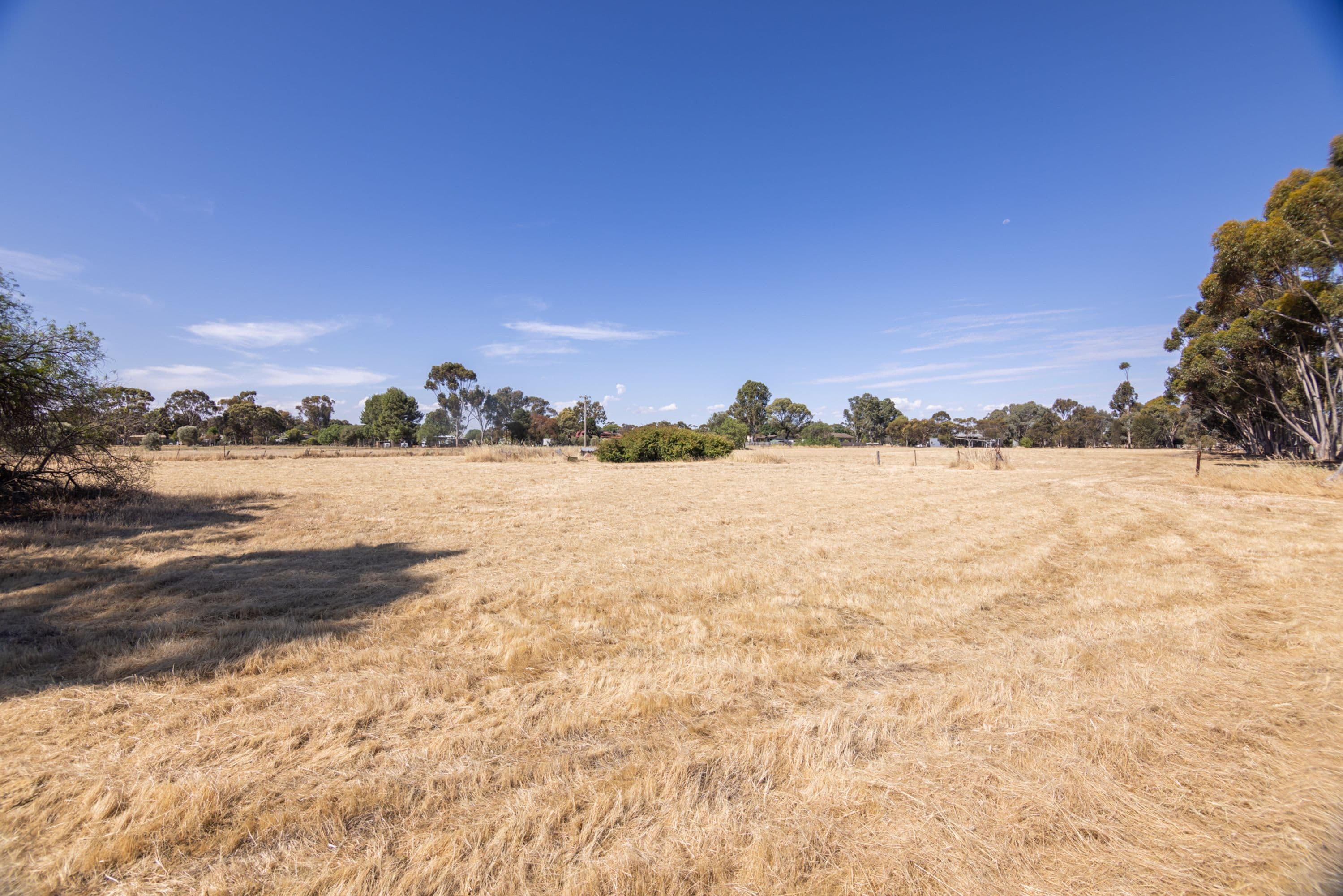 Lot 54-61 Brunton Avenue, Rupanyup VIC 3388, Rupanyup - Thumbnail 7