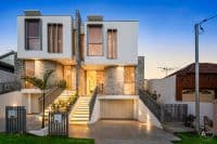 1/19 Burke Street, Chifley, Chifley - Thumbnail 4