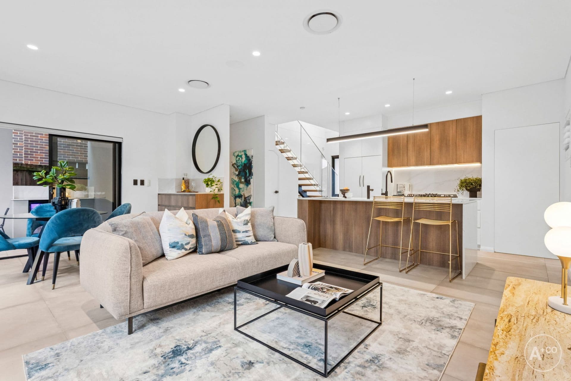 16 Livingstone Avenue, Botany, Botany - Thumbnail 5