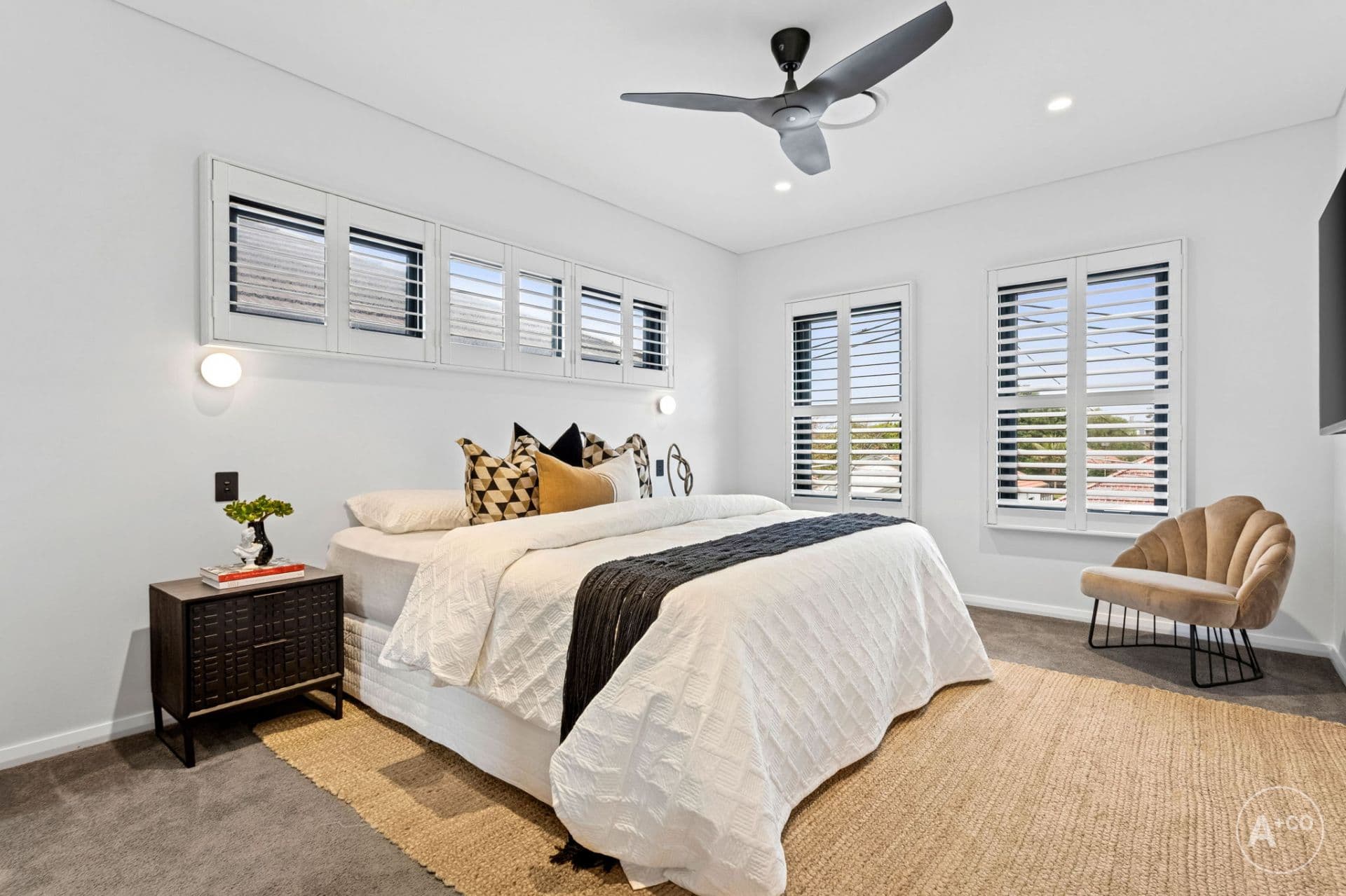16 Livingstone Avenue, Botany, Botany - Thumbnail 6