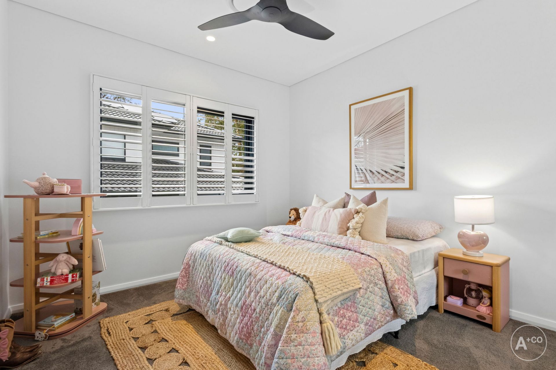16 Livingstone Avenue, Botany, Botany - Thumbnail 7