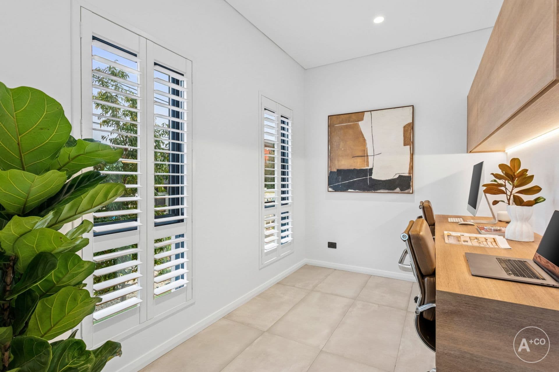 16 Livingstone Avenue, Botany, Botany - Thumbnail 8