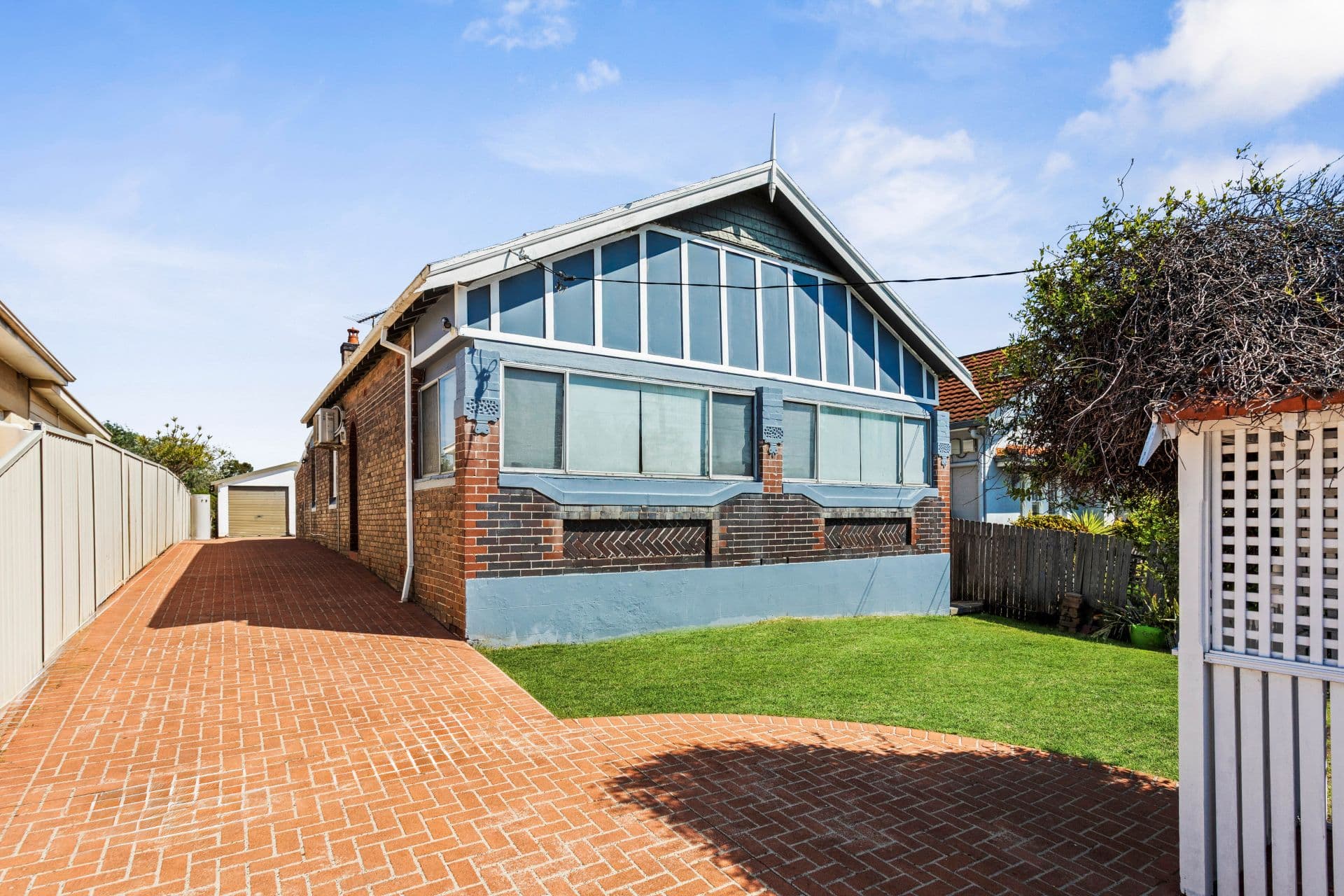 19 Harold Street, Matraville, Matraville - Image 1
