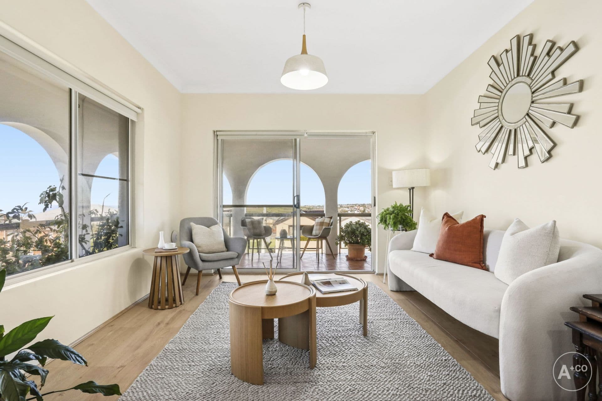 300 Storey Street, Maroubra, Maroubra - Thumbnail 4
