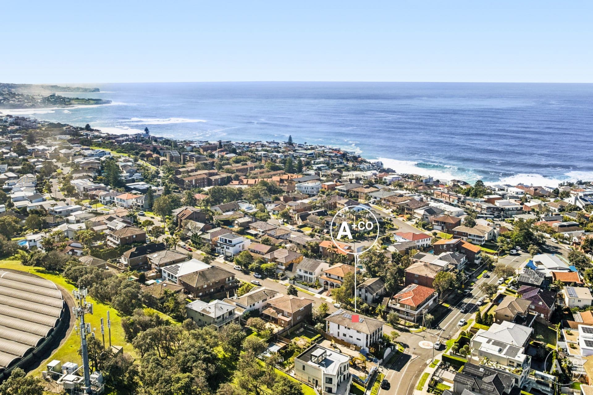 300 Storey Street, Maroubra, Maroubra - Thumbnail 6