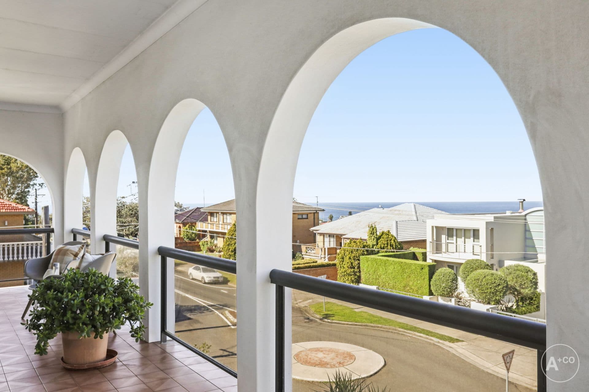300 Storey Street, Maroubra, Maroubra - Thumbnail 7