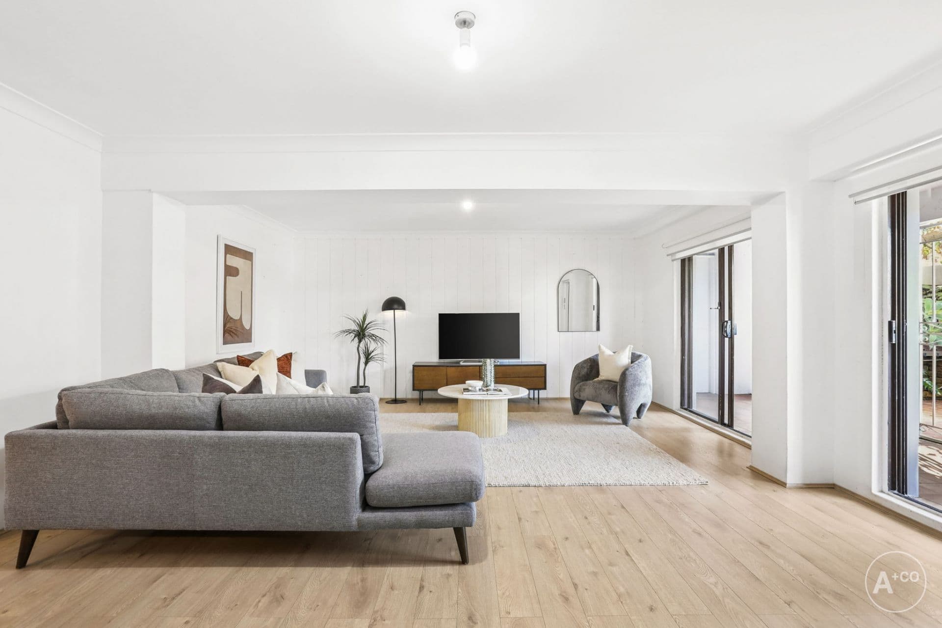300 Storey Street, Maroubra, Maroubra - Thumbnail 8