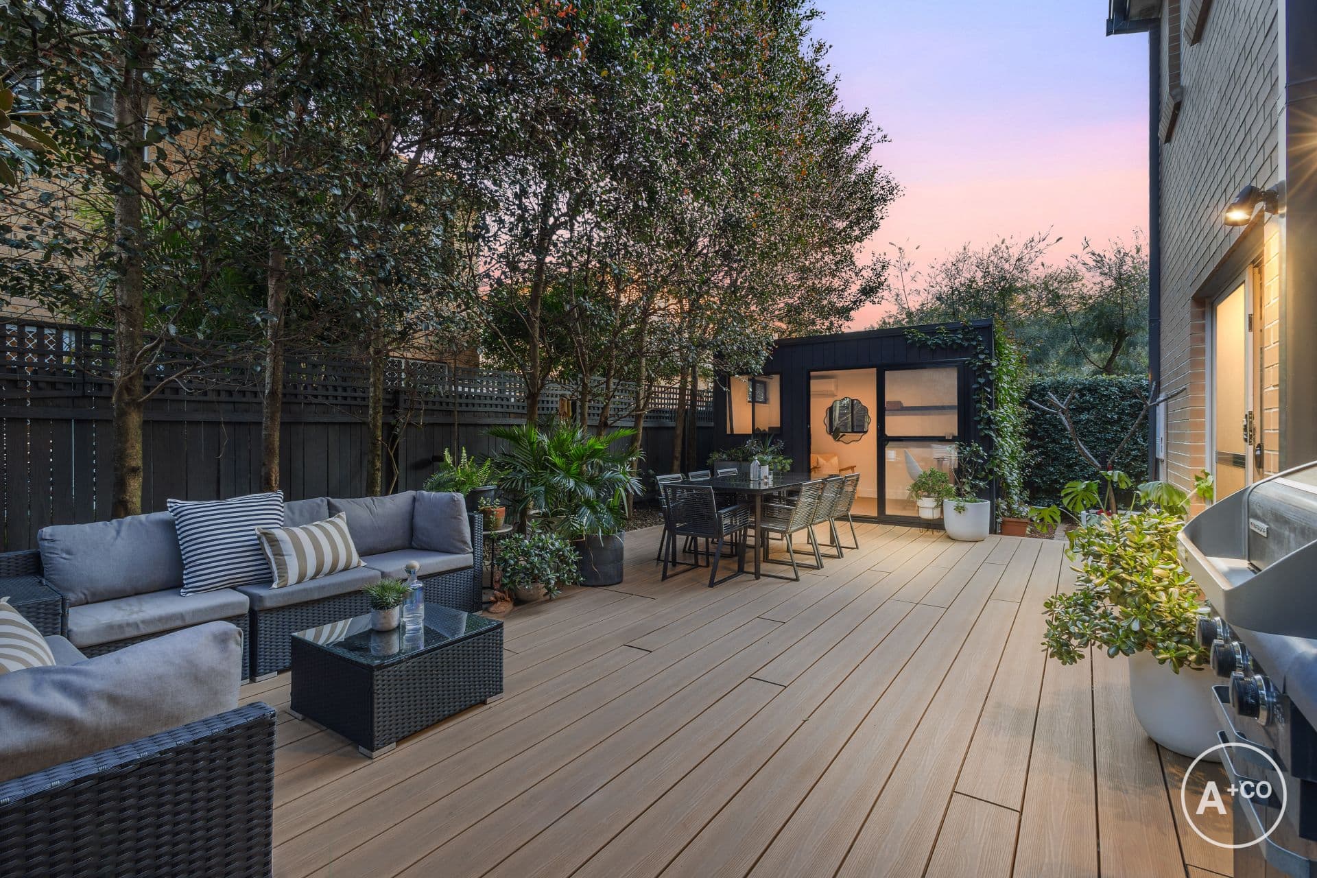 4/29 Midway Drive, Maroubra, Maroubra - Thumbnail 2