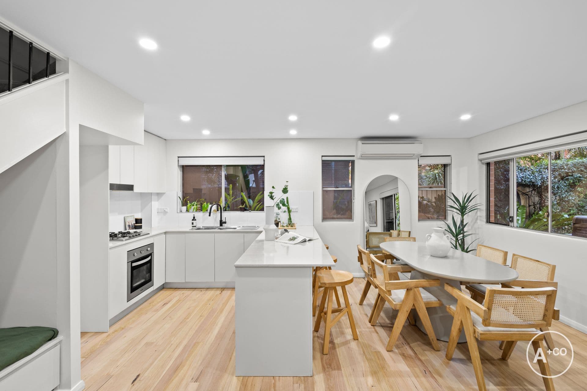 4/29 Midway Drive, Maroubra, Maroubra - Thumbnail 3