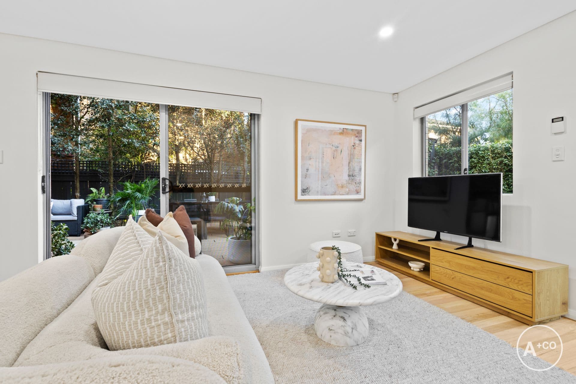 4/29 Midway Drive, Maroubra, Maroubra - Thumbnail 4