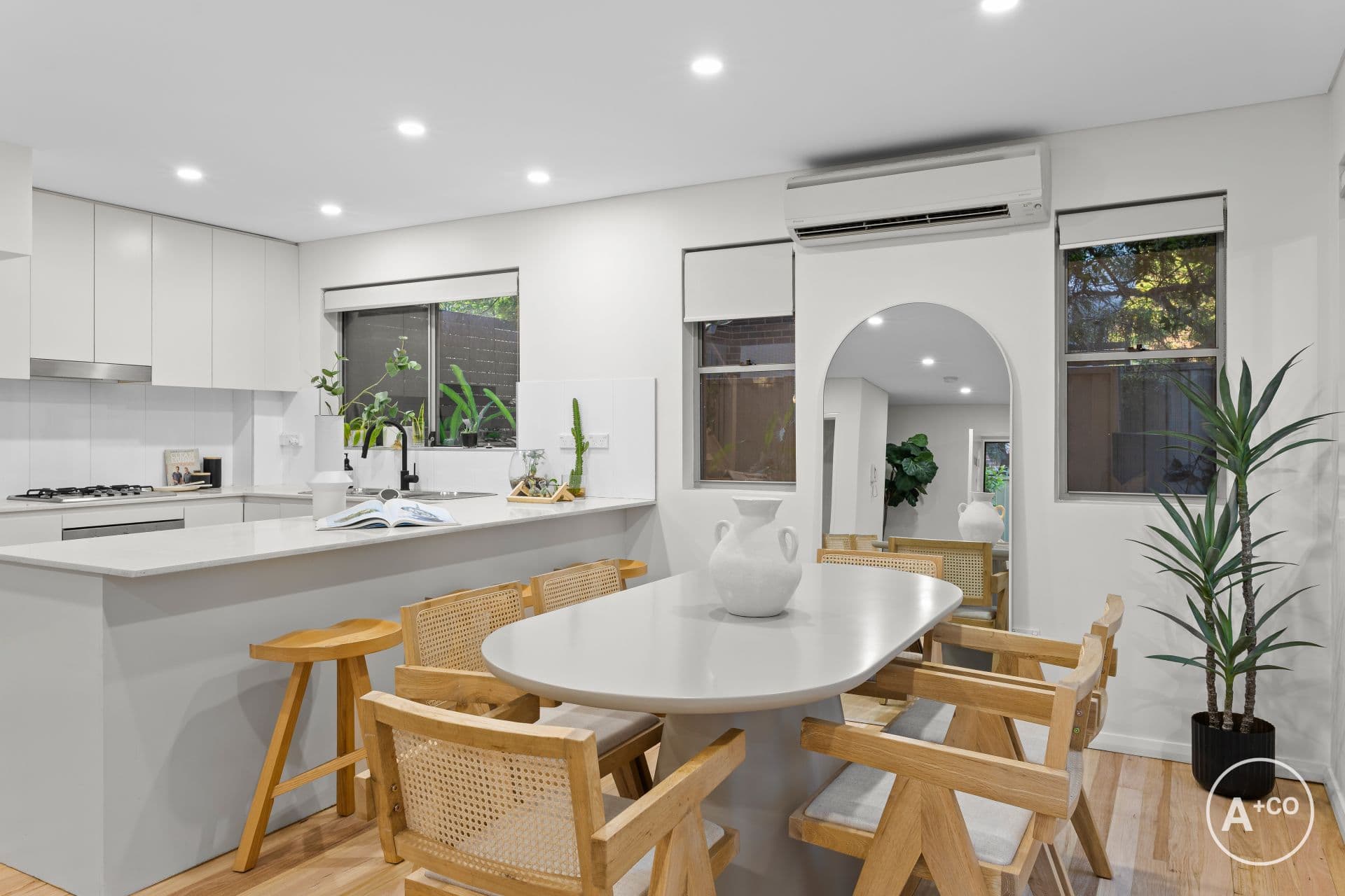 4/29 Midway Drive, Maroubra, Maroubra - Thumbnail 5