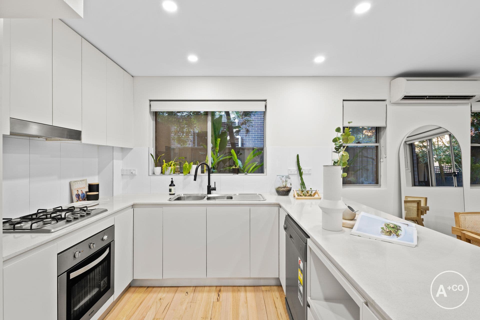 4/29 Midway Drive, Maroubra, Maroubra - Thumbnail 6