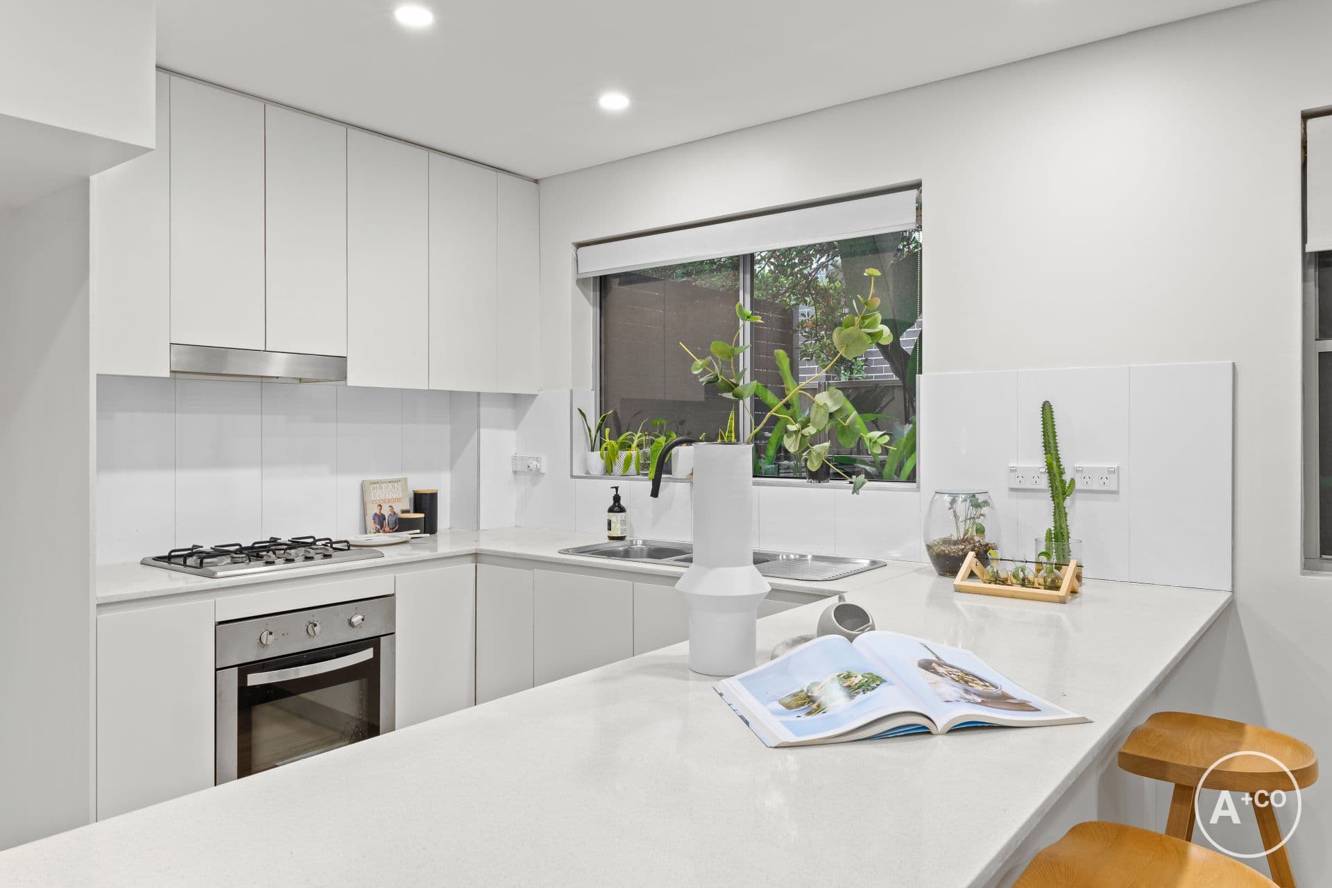4/29 Midway Drive, Maroubra, Maroubra - Thumbnail 7