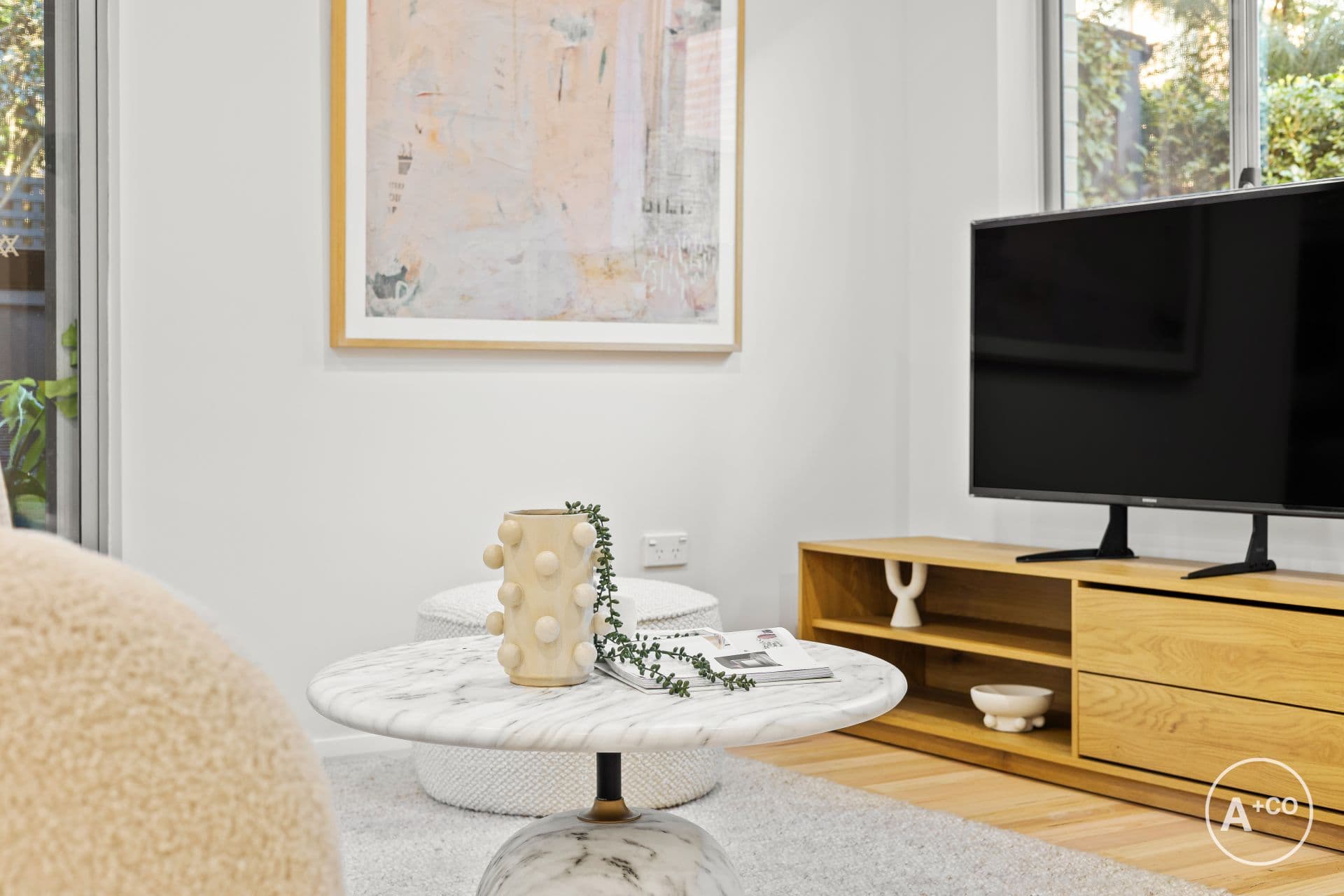 4/29 Midway Drive, Maroubra, Maroubra - Thumbnail 8