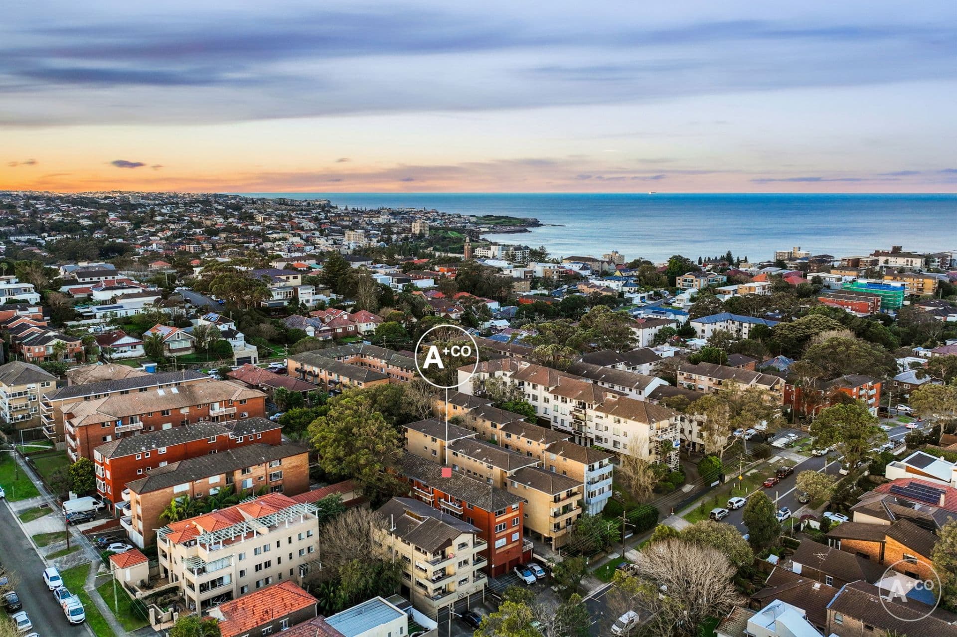 2/226 Rainbow Street, Coogee, Coogee - Thumbnail 2