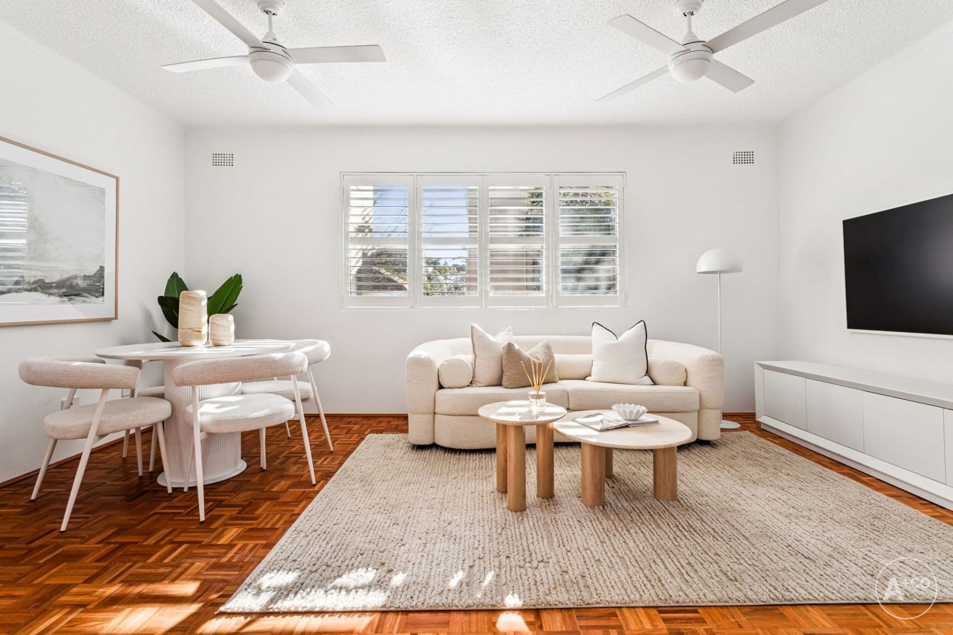 2/226 Rainbow Street, Coogee, Coogee - Thumbnail 3