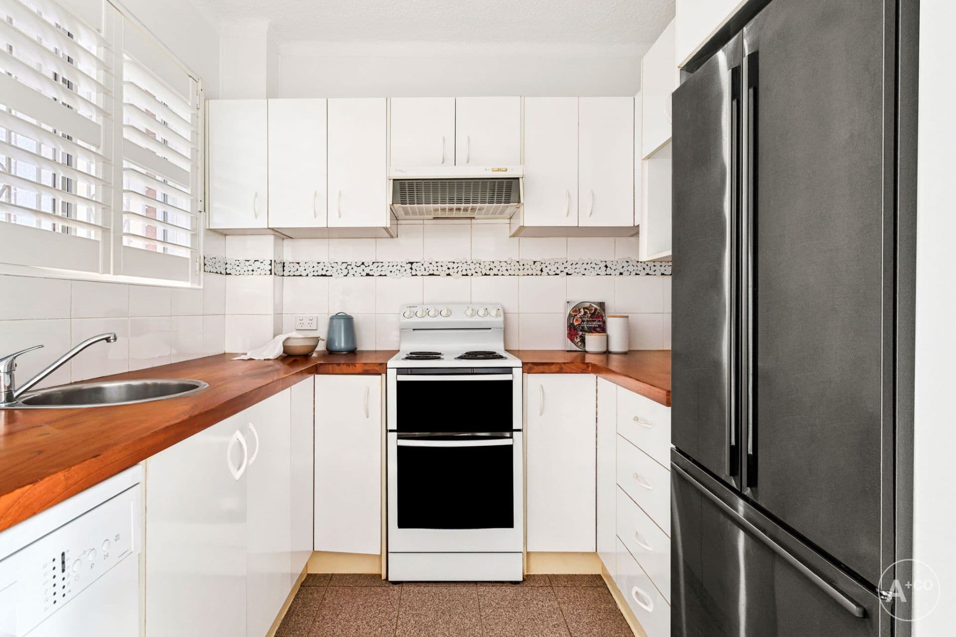 2/226 Rainbow Street, Coogee, Coogee - Thumbnail 4