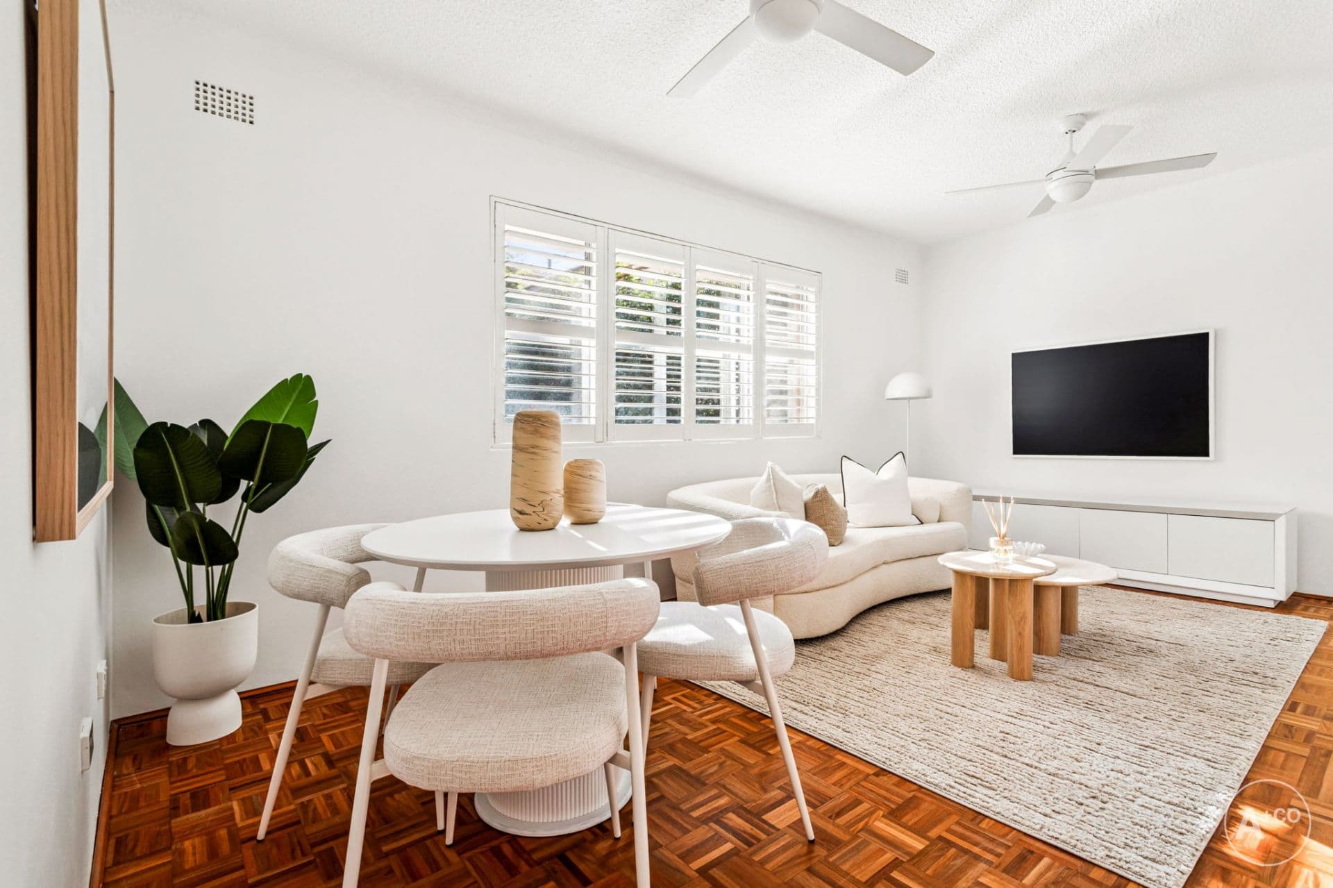 2/226 Rainbow Street, Coogee, Coogee - Thumbnail 5