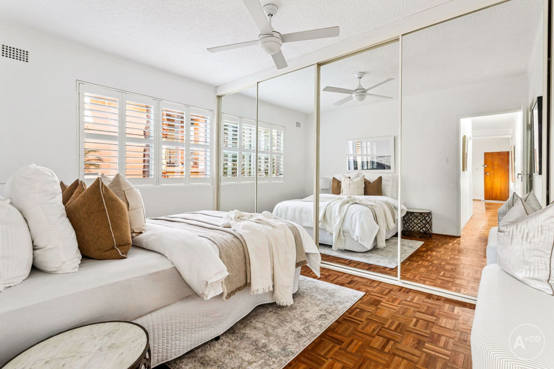 2/226 Rainbow Street, Coogee, Coogee - Thumbnail 6