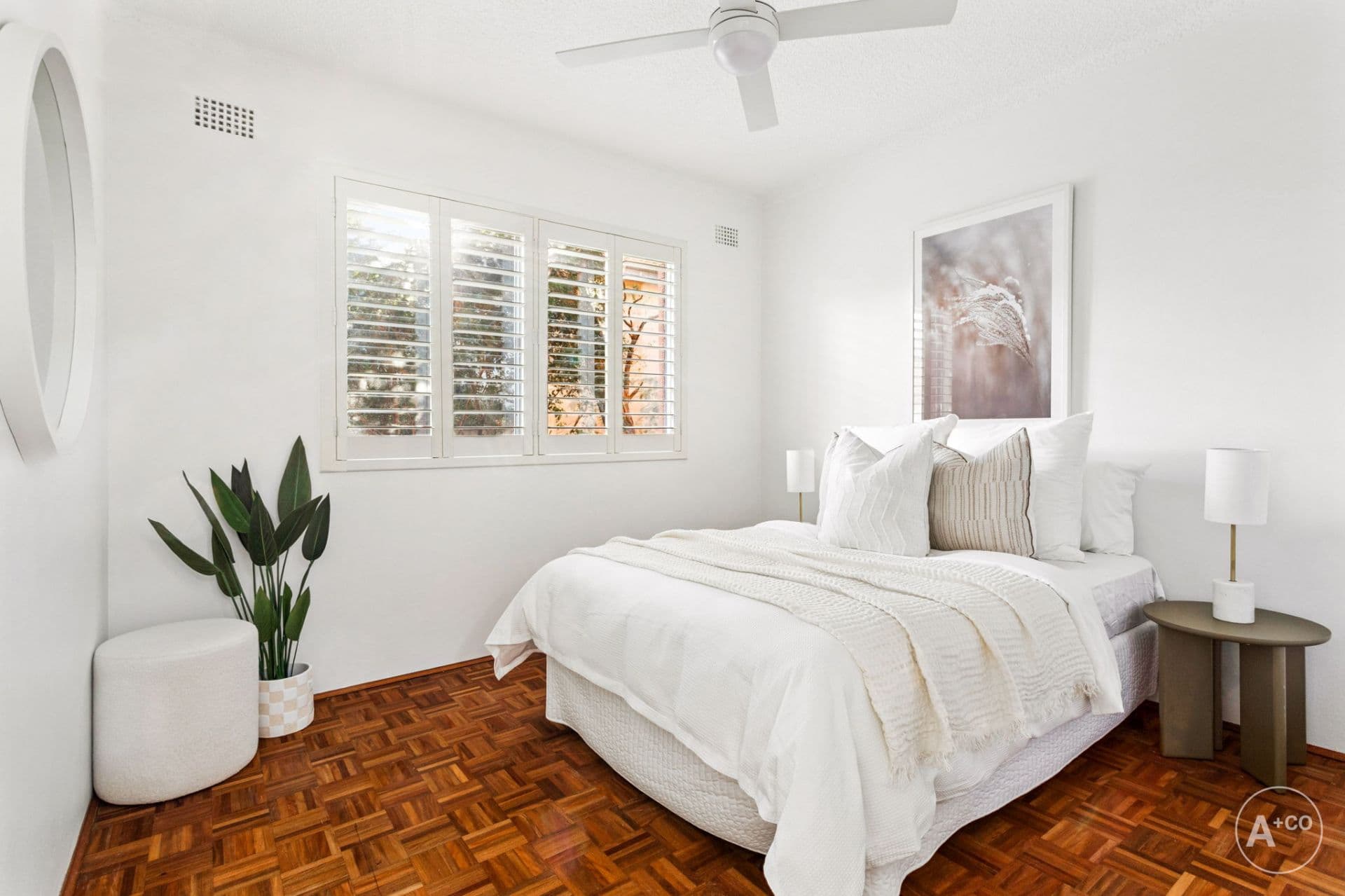 2/226 Rainbow Street, Coogee, Coogee - Thumbnail 7