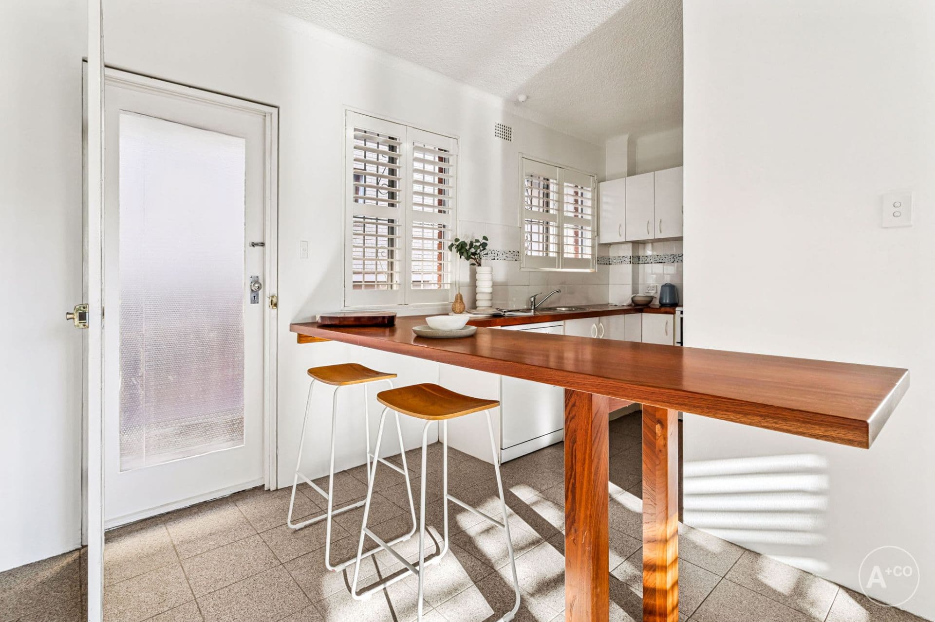 2/226 Rainbow Street, Coogee, Coogee - Thumbnail 8